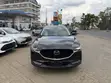 Mazda CX-5 2.2 Diesel FWD 2019 Black - 3
