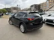 Mazda CX-5 2.2 Diesel FWD 2019 Black - 4
