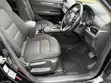 Mazda CX-5 2.2 Diesel FWD 2019 Black - 5
