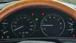Toyota Land Cruiser 2003 Blue - 5