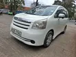 Toyota Noah 2.0 158hp FWD (8 Seater) 2009 White - 1