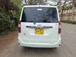 Toyota Noah 2.0 158hp FWD (8 Seater) 2009 White - 5