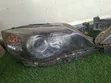 Subaru Impreza GH2 Headlights (Used) - 4