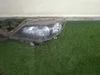 Subaru Impreza GH2 Headlights (Used) - 5