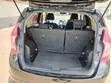 Nissan Note 2012 Black - 4