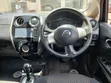Nissan Note 2012 Black - 5