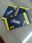Type-C to HDMI 5-Port Adapter - 1