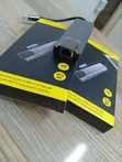 Type-C to HDMI 5-Port Adapter - 3