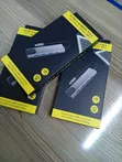 Type-C to HDMI 5-Port Adapter - 4