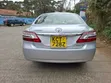 Toyota Premio 1.8 FWD 2013 Silver - 2