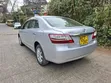 Toyota Premio 1.8 FWD 2013 Silver - 3