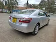 Toyota Premio 1.8 FWD 2013 Silver - 4