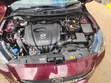 Mazda Demio 2018 Maroon - 5