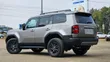 Toyota Land Cruiser Prado 2.8 2024 Gold - 2