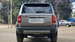 Toyota Land Cruiser Prado 2.8 2024 Gold - 4