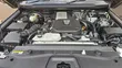 Toyota Land Cruiser Prado 2.8 2024 Gold - 5