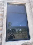 Aluminium Windows and Doors Fabrication & Installation - 2