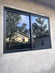 Aluminium Windows and Doors Fabrication & Installation - 3