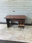 Office Desk 1.2 Inch - 1