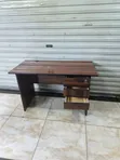 Office Desk 1.2 Inch - 2