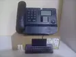 Alcatel-Lucent IP Phone 4028S - 1