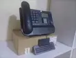 Alcatel-Lucent IP Phone 4028S - 2