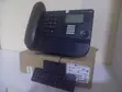 Alcatel-Lucent IP Phone 4028S - 3