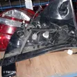 Honda Fit 2012 Taillight - 2