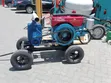 30hp John Deere Diesel Water Pump - 2