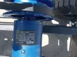 30hp John Deere Diesel Water Pump - 4