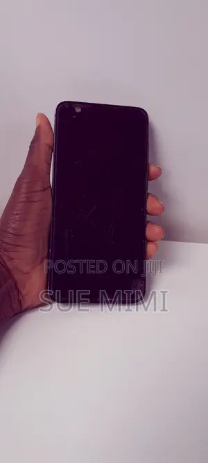Samsung Galaxy S23+ 256GB Black