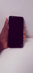 Samsung Galaxy S23+ 256GB Black - 2
