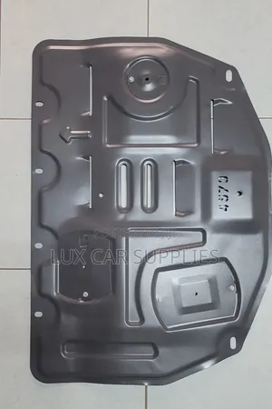 Mazda CX-5 Engine Sump Guard (Brand New)