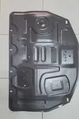 Mazda CX-5 Engine Sump Guard (Brand New) - 1