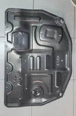 Mazda CX-5 Engine Sump Guard (Brand New) - 2
