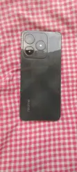 Realme C61 256GB Black (Used) - 2