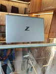 HP ZBook 14u G6 Laptop - 16GB RAM, Intel Core i7, 512GB SSD - 1