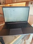 HP ZBook 14u G6 Laptop - 16GB RAM, Intel Core i7, 512GB SSD - 2