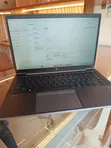 HP ZBook 14u G6 Laptop - 16GB RAM, Intel Core i7, 512GB SSD - 3