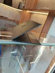 HP ZBook 14u G6 Laptop - 16GB RAM, Intel Core i7, 512GB SSD - 4