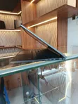 HP ZBook 14u G6 Laptop - 16GB RAM, Intel Core i7, 512GB SSD - 5