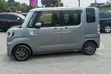 Toyota Pixis Mega 2018 Gray - 3