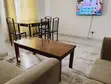 2 Bedroom Airbnb in Mombasa CBD - 1