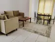 2 Bedroom Airbnb in Mombasa CBD - 2