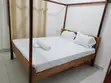 2 Bedroom Airbnb in Mombasa CBD - 3