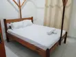 2 Bedroom Airbnb in Mombasa CBD - 4