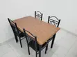 2 Bedroom Airbnb in Mombasa CBD - 5