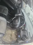 Toyota Corolla Fielder Hybrid 2015 White - 5
