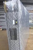 Mimi Spring Mattress Queen Size (5x6) - 2