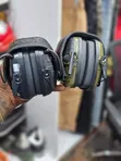 Ear Muffs za Tactical za Nje - Mpya Kabisa - 1